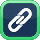 LinkBox AI